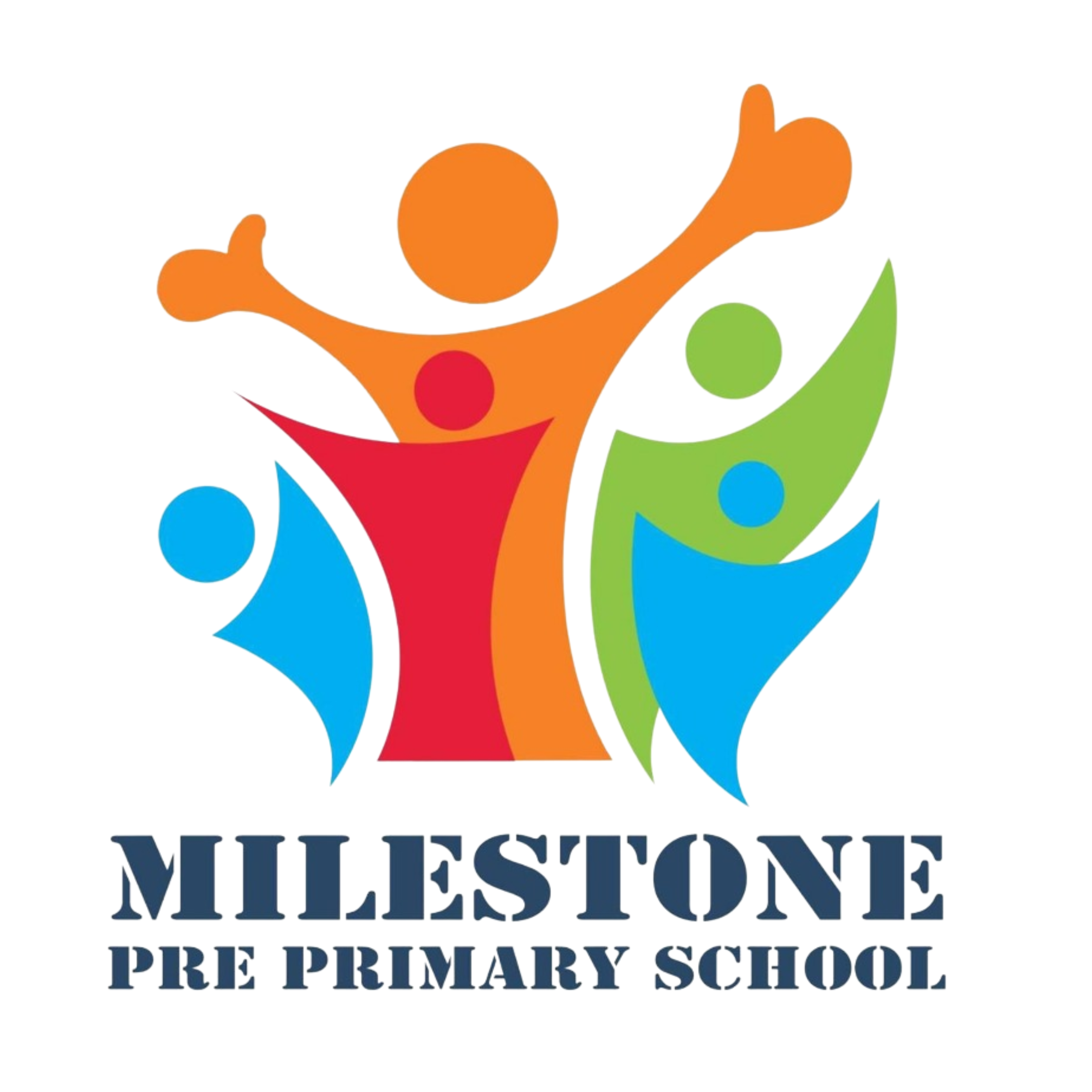 Milestone School